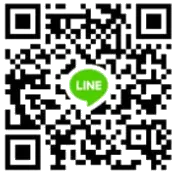 line id GRAFINGER