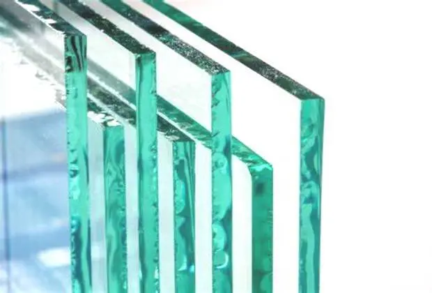 Float Glass