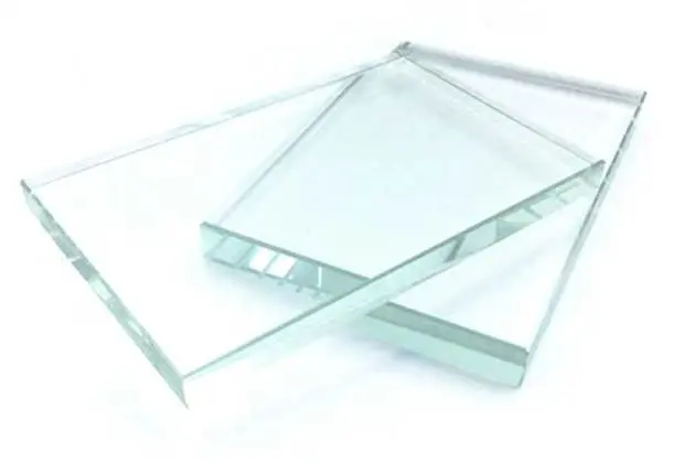 Tempered Glass